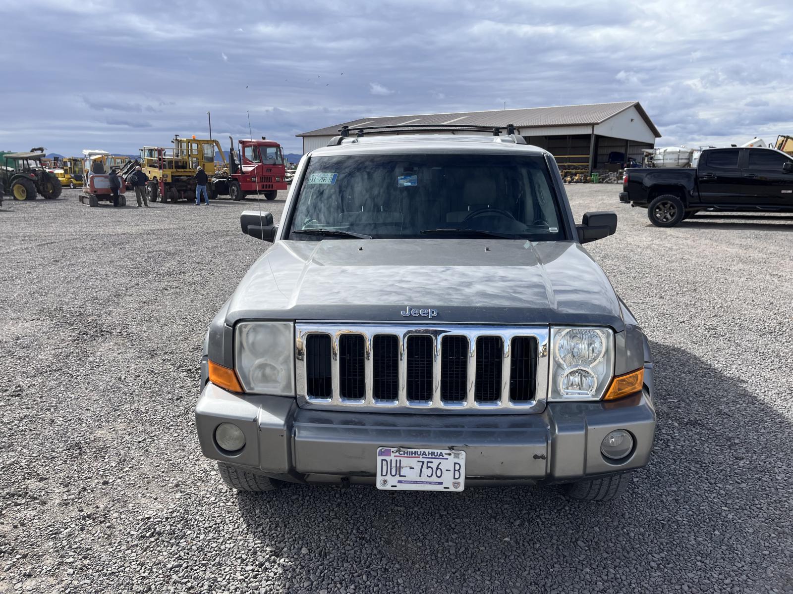 ./imagenes/INVOICE/2019/15272/JEEP COMMANDER 4X4 LIMITED (6).JPG